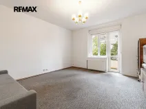 Pronájem bytu 2+kk, Praha - Dejvice, Na Špitálce, 55 m2