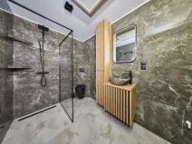 Prodej vícegeneračního domu, Trutnov - Horní Staré Město, Na Terase, 181 m2