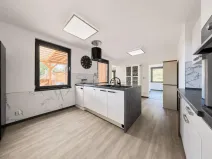 Prodej vícegeneračního domu, Trutnov - Horní Staré Město, Na Terase, 181 m2