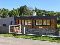 Prodej vícegeneračního domu, Trutnov - Horní Staré Město, Na Terase, 181 m2