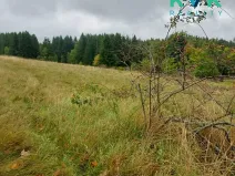 Prodej pozemku pro bydlení, Chodov, 1112 m2