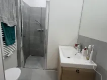 Pronájem bytu 1+1, Zlín, třída Tomáše Bati, 36 m2
