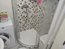 Pronájem bytu 3+1, Doksy, Pražská, 74 m2