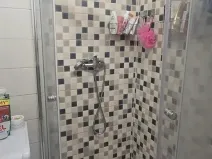 Pronájem bytu 3+1, Doksy, Pražská, 74 m2