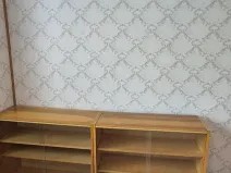 Prodej bytu 2+kk, Česká Lípa, Šluknovská, 42 m2