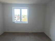 Prodej bytu 2+1, Česká Lípa, 49 m2