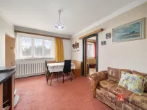 Prodej rodinného domu, Rohoznice, 190 m2