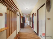 Prodej rodinného domu, Rohoznice, 190 m2