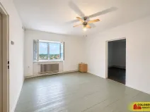 Prodej rodinného domu, Suchohrdly, 100 m2
