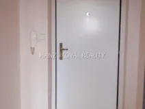 Pronájem bytu 2+kk, České Budějovice - České Budějovice 3, Fráni Šrámka, 40 m2