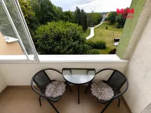 Prodej bytu 3+1, Orlová - Lutyně, Topolová, 69 m2