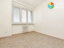 Pronájem bytu 2+kk, Praha, Na dolinách, 45 m2