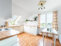 Prodej rodinného domu, Tlustice, 250 m2