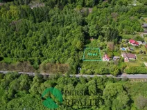 Prodej pozemku pro bydlení, Mnichovice, 2946 m2