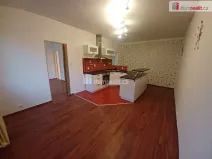 Prodej bytu 3+kk, Jílové - Kamenná, Lipová, 60 m2