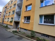 Prodej bytu 3+kk, Jílové - Kamenná, Lipová, 60 m2