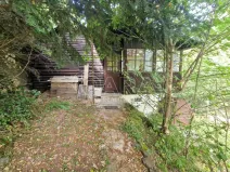 Prodej chaty, Černolice, V Dolečku, 38 m2
