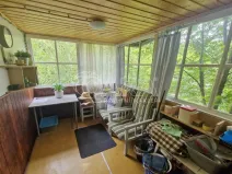 Prodej chaty, Černolice, V Dolečku, 38 m2