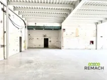 Pronájem skladu, Kunovice, Na Záhonech, 240 m2