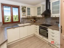 Prodej rodinného domu, Nové Město na Moravě, Petrovická, 200 m2
