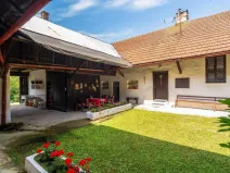Prodej zemědělské usedlosti, Velká Skrovnice - Malá Skrovnice, 93 m2