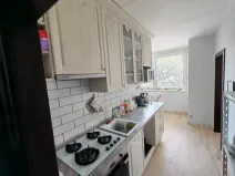 Prodej bytu 2+1, Prostějov, Edvarda Valenty, 56 m2