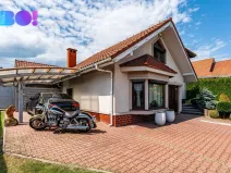 Prodej rodinného domu, Český Těšín, 150 m2