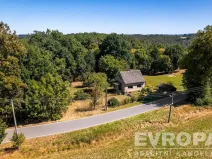 Prodej chalupy, Varvažov, 93 m2