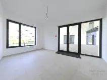Prodej obchodního prostoru, Praha - Hlubočepy, Dostalové, 37 m2