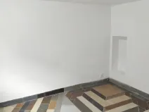 Pronájem bytu 2+kk, Cheb, Evropská, 36 m2