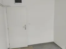 Pronájem bytu 2+kk, Cheb, Evropská, 36 m2