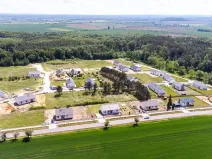 Prodej rodinného domu, Mcely, 89 m2