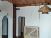Pronájem obchodního prostoru, Brno, Veveří, 117 m2