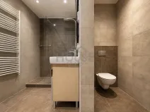Prodej bytu 2+kk, Praha - Uhříněves, Františka Diviše, 55 m2