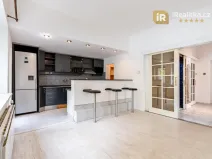 Prodej rodinného domu, Holice, Smetanova, 75 m2