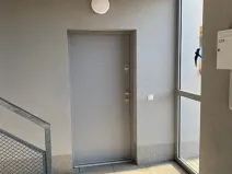 Pronájem bytu 2+kk, Znojmo, Třešňová, 59 m2
