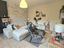 Prodej rodinného domu, Brandýs nad Labem-Stará Boleslav, Na písku, 140 m2