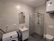 Pronájem bytu 3+kk, Most, Františka Halase, 58 m2