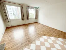 Pronájem bytu 1+kk, Plzeň - Bolevec, Rabštejnská, 32 m2