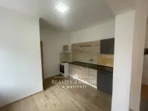 Pronájem bytu 3+1, Mrač, 75 m2