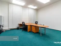 Pronájem kanceláře, Plzeň - Jižní Předměstí, Palackého, 39 m2