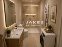 Prodej bytu 1+kk, Praha - Holešovice, Vinařská, 31 m2