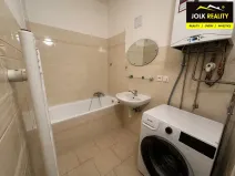 Pronájem bytu 2+1, Opava, Nákladní, 60 m2