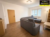 Pronájem bytu 2+1, Opava, Nákladní, 60 m2