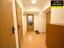 Pronájem bytu 2+1, Opava, Nákladní, 60 m2