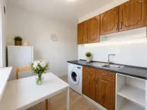 Prodej bytu 3+1, Olomouc, Karafiátová, 79 m2