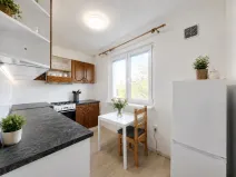 Prodej bytu 3+1, Olomouc, Karafiátová, 79 m2