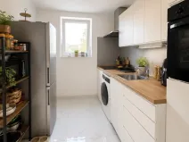 Prodej bytu 3+1, Bitozeves, 71 m2