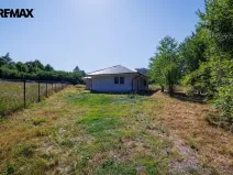 Prodej rodinného domu, Kyselka, 119 m2