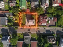 Prodej obchodního prostoru, Ostrava - Vítkovice, Kořenského, 374 m2